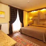 Meuble Mon Reve