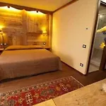 Meuble Mon Reve Breuil-Cervinia