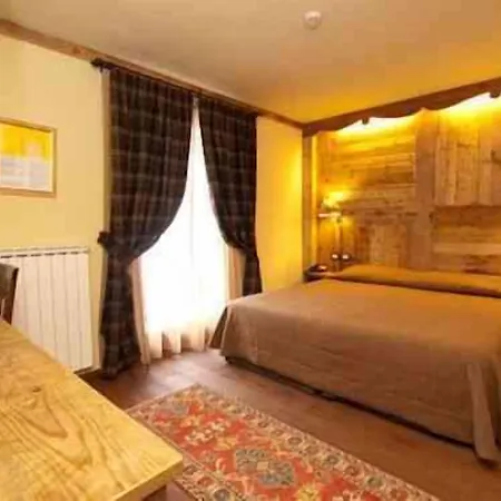 Meuble Mon Reve
