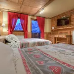 Szálloda Meuble Mon Reve