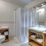 Meuble Mon Reve فندق بيريوِل تْشيرفينيا