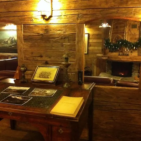 Meuble Mon Reve Брей-Червінія