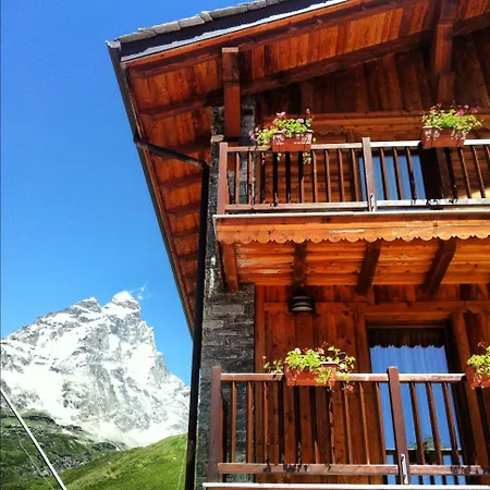 Meuble Mon Reve