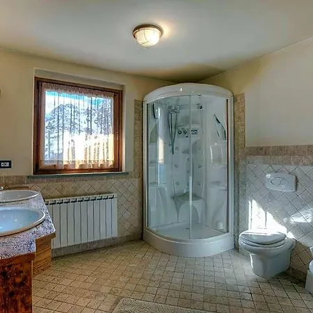 Meuble Mon Reve فندق