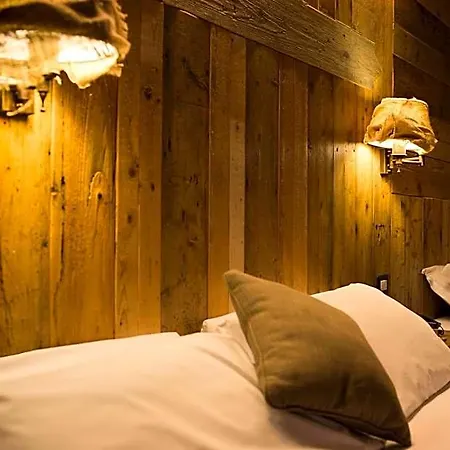 Meuble Mon Reve فندق 3*