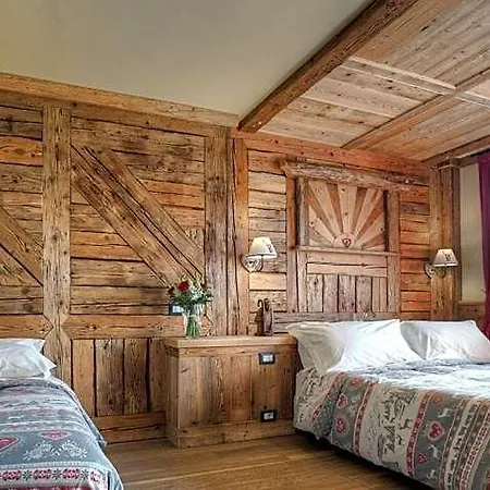 Meuble Mon Reve