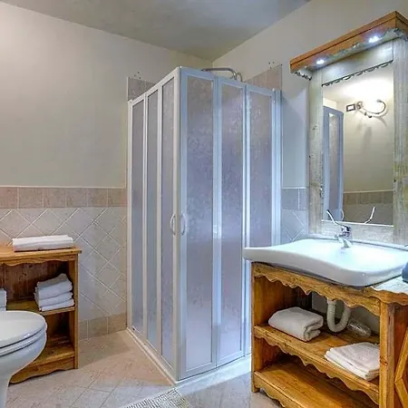 Meuble Mon Reve بيريوِل تْشيرفينيا