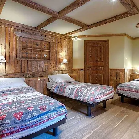 Meuble Mon Reve فندق 3*