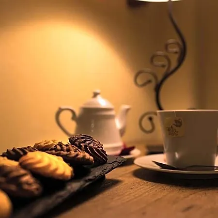 Meuble Mon Reve فندق