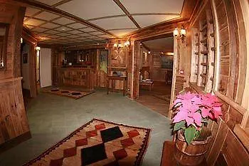 Meuble Mon Reve