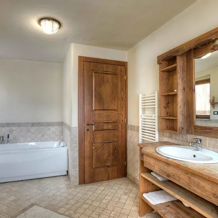 Meuble Mon Reve Hotel