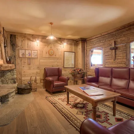 Meuble Mon Reve Hotel