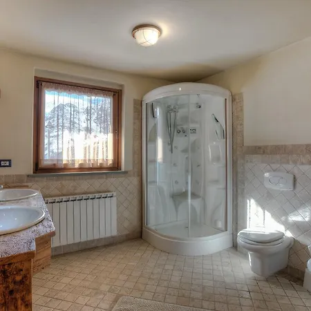 Meuble Mon Reve 3*