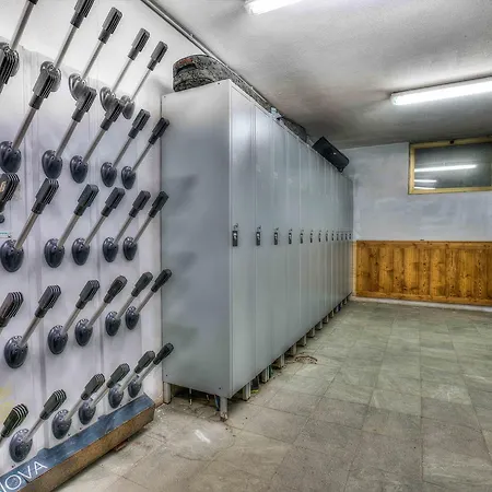 Meuble Mon Reve Hotel 3*