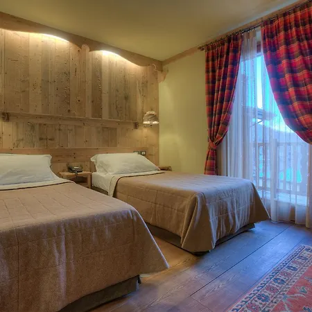Meuble Mon Reve 3*