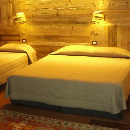 Meuble Mon Reve Hotel 3*