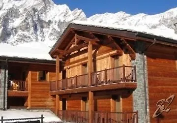 Meuble Mon Reve 3*