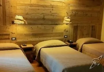 Meuble Mon Reve Hotel