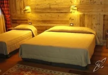 Meuble Mon Reve Отель 3*