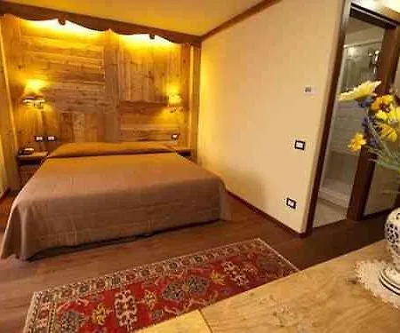 Meuble Mon Reve