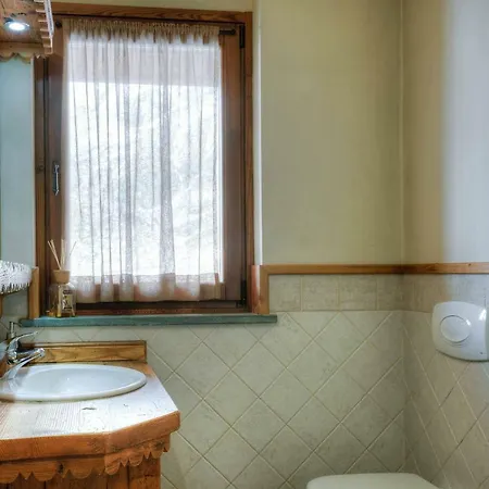 Meuble Mon Reve Hotel 3*