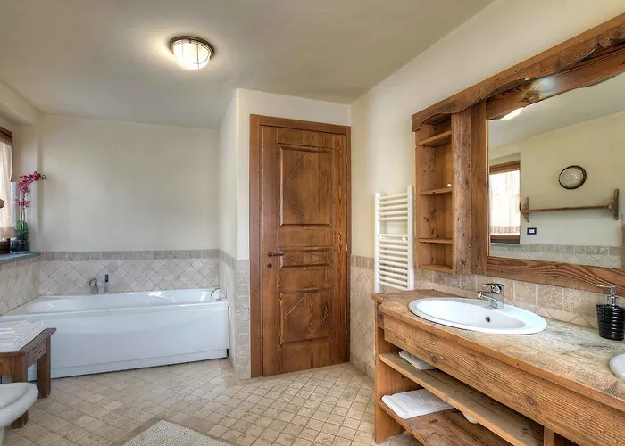 Meuble Mon Reve Szálloda