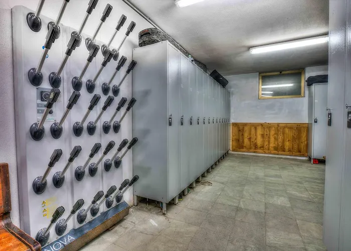 Meuble Mon Reve Szálloda 3*