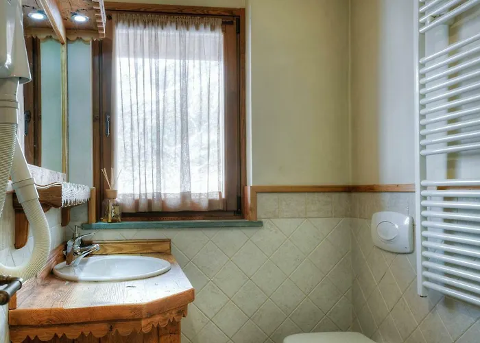 Meuble Mon Reve Szálloda 3*